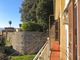 Thumbnail Apartment for sale in Massa-Carrara, Bagnone, Italy
