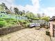 Thumbnail Semi-detached house for sale in Abergavenny Road, Usk, Monmouthshire