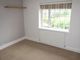 Thumbnail Flat for sale in Northbrook Road, Aldershot