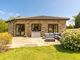 Thumbnail Bungalow for sale in Springwell, Gateshead, Tyne And Wear