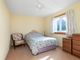 Thumbnail Terraced house for sale in Whitehill Gardens, Musselburgh