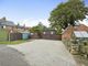 Thumbnail Terraced house for sale in Main Street, Breedon-On-The-Hill, Derby, Leicestershire
