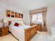 Thumbnail Flat for sale in King Stable Street, Eton, Windsor, Berkshire