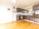 Thumbnail Flat for sale in Broad Weir, Bristol