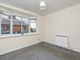 Thumbnail Flat to rent in Rumbridge Street, Totton, Southampton
