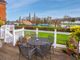 Thumbnail Semi-detached house for sale in Boathouse Reach, Henley-On-Thames, Oxfordshire