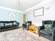 Thumbnail Flat for sale in Forest Court, Claughton