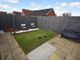 Thumbnail Semi-detached house for sale in Younghayes Road, Cranbrook, Exeter