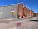 Thumbnail Industrial to let in Bay 1 Basford Warehouse, Derby Road, Heanor