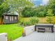 Thumbnail Detached bungalow for sale in Northiam Road, Broad Oak, Rye