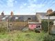 Thumbnail Terraced house for sale in North Allington, Bridport