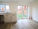 Thumbnail Semi-detached house to rent in Beech Close, Norwich