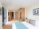 Thumbnail Flat for sale in Arc House, Tower Bridge, London