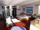 Thumbnail Villa for sale in 03189 Cabo Roig, Alicante, Spain