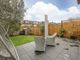 Thumbnail Semi-detached house for sale in Dora Road, London