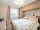 Thumbnail Detached house for sale in Bishopdale Drive, Collingham, Wetherby