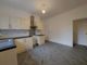 Thumbnail Terraced house to rent in Florence Street, Burnley