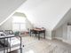 Thumbnail Terraced house for sale in Elmbourne Road, Wandsworth, London