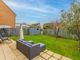 Thumbnail Detached house for sale in Orde Way, Hopton