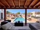 Thumbnail Detached house for sale in Port Des Torrent, Sant Josep De Sa Talaia, Ibiza, Balearic Islands, Spain