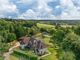 Thumbnail Detached house for sale in Lincombe Lane, Boars Hill, Oxford