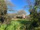 Thumbnail Detached house for sale in The Walks, Llandenny, Usk, Monmouthshire