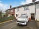 Thumbnail Terraced house for sale in Wood Close, Baildon, Shipley