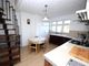 Thumbnail Flat for sale in Kings Hedges Road, Cambridge
