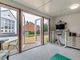 Thumbnail Detached house for sale in Broughton Crescent, Barlaston, Stoke-On-Trent