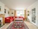 Thumbnail Link-detached house for sale in 139 Caroline Terrace, Edinburgh