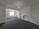 Thumbnail Terraced house to rent in Timber Street, Brierfield, Nelson