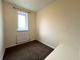 Thumbnail End terrace house to rent in Trent Meadow, Taunton