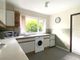 Thumbnail Semi-detached bungalow for sale in Lynn Close, Leigh Sinton, Malvern