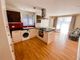 Thumbnail Terraced house to rent in Byron Way, Romford, Essex