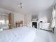Thumbnail Terraced house for sale in Croft Road, Godalming