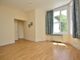 Thumbnail Flat to rent in London Road, Guildford, Surrey