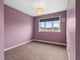 Thumbnail Semi-detached house for sale in Garden Street, Coalburn, South Lanarkshire