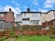 Thumbnail Detached house for sale in Birches Barn Road, Wolverhampton