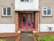 Thumbnail Flat for sale in Orchard Court, Giffnock, East Renfrewshire