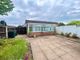 Thumbnail Semi-detached bungalow for sale in Eden Close, Tividale, Oldbury.