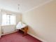 Thumbnail Bungalow for sale in Granville Gardens, Mildenhall, Bury St. Edmunds, Suffolk