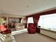 Thumbnail Semi-detached house for sale in Bulls Lane, North Mymms, Hatfield