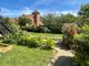 Thumbnail Property for sale in High Wych Road, Sawbridgeworth