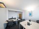 Thumbnail Office to let in 26-28, Hammersmith Grove, London