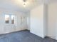 Thumbnail End terrace house to rent in Clarkes Road, Dovercourt, Harwich, Essex