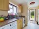 Thumbnail Bungalow for sale in Fay Road, Horsham, West Sussex