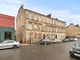 Thumbnail Flat for sale in Pollokshaws Road, Glasgow