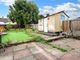 Thumbnail Terraced house for sale in Molesworth Drive, Withywood, Bristol