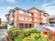Thumbnail Flat for sale in Swanbrook Court, Maidenhead
