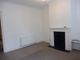 Thumbnail Property to rent in Bower Street, Maidstone